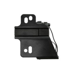 Ignition Coil for AUDI OE 443905105E