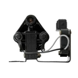 Ignition Coil for AUDI OE 443905105E