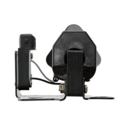 Ignition Coil for AUDI OE 443905105E