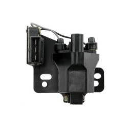 Ignition Coil for AUDI OE 443905105E