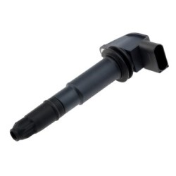 Ignition Coil for PORSCHE CAYENNE OE 94860210400