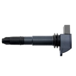 Ignition Coil for PORSCHE CAYENNE OE 94860210400