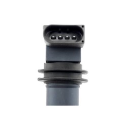 Ignition Coil for PORSCHE CAYENNE OE 94860210400