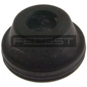 Spacer Bush Shock Absorber - FEBEST HSB063