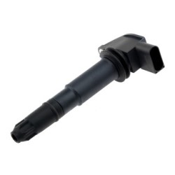 Ignition Coil for PORSCHE CARRERA  CAYENNE OE 94860210400