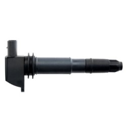 Ignition Coil for PORSCHE CARRERA  CAYENNE OE 94860210400