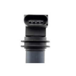 Ignition Coil for PORSCHE CARRERA  CAYENNE OE 94860210400