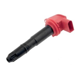 Ignition Coil for PORSCHE CAYENNE  PANAMERA OE 94860210402