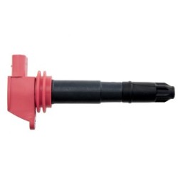 Ignition Coil for PORSCHE CAYENNE  PANAMERA OE 94860210402