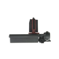 Air Control (intake Air) Valve for BMW OE 11617502275