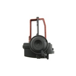 Air Control (intake Air) Valve for BMW OE 11617502275