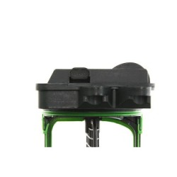 Left Air Control (intake Air) Valve for BMW OE 11617522929