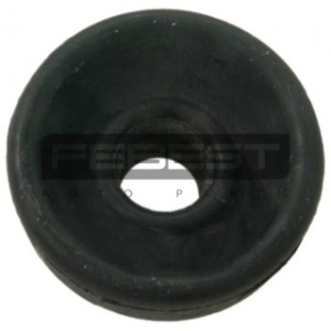 Mounting Control Trailing Arm - FEBEST HSB060