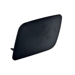 Front Left Bumper Cover for AUDI A6 OE 4F0955275GRU