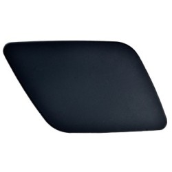 Front Right Bumper Cover for AUDI A6 OE 4F0955276GRU
