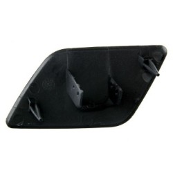 Front Right Bumper Cover for AUDI A6 OE 4F0955276GRU