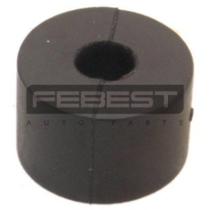 Mounting Axle Strut - FEBEST HSB057