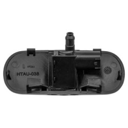 Left Window Cleaning Washer Fluid Jet for AUDI A3 OE 8V3955987A