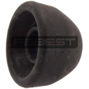 Mounting Control Trailing Arm - FEBEST HSB053