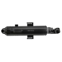 Front Left Headlight Cleaning Washer Fluid Jet for AUDI A8 OE 4H0955101B