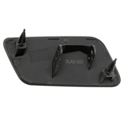 Front Left Bumper Cover for AUDI A3 OE 8V5955275GRU