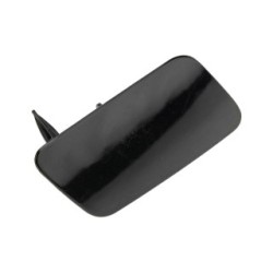 Front Right Bumper Cover for AUDI A3 OE 8V5955276GRU