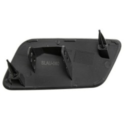 Front Right Bumper Cover for AUDI A3 OE 8V5955276GRU