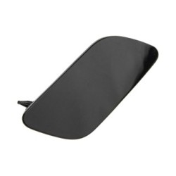 Front Right Bumper Cover for AUDI A6 OE 4G0955276GRU