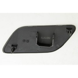 Front Right Bumper Cover for AUDI A6 OE 4G0955276GRU
