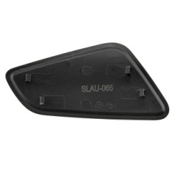 Front Left Bumper Cover for AUDI A1 OE 8X0807563