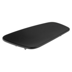 Front Right Bumper Cover for AUDI A1 OE 8X0807564
