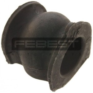 Mounting Stabiliser Bar - FEBEST HSB050