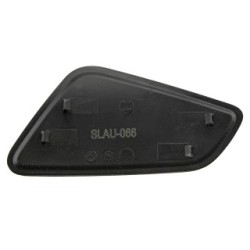 Front Right Bumper Cover for AUDI A1 OE 8X0807564