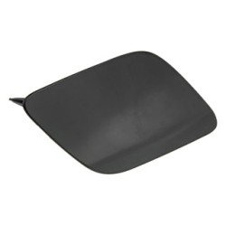 Front Right Bumper Cover for AUDI Q7 OE 4L0955276GGRU