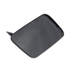Right Bumper Cover for AUDI A3 OE 8V3955276
