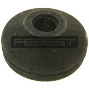 Spacer Bush Shock Absorber - FEBEST HSB043