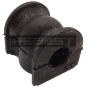 Mounting Stabiliser Bar - FEBEST HSB040