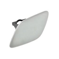 Front Left Bumper Cover for BMW 3 OE 61677171659