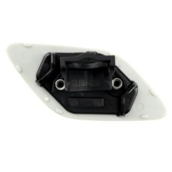Front Left Bumper Cover for BMW 3 OE 61677171659