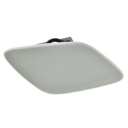 Front Right Bumper Cover for BMW 3 OE 61677171660