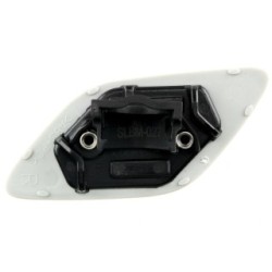 Front Right Bumper Cover for BMW 3 OE 61677171660