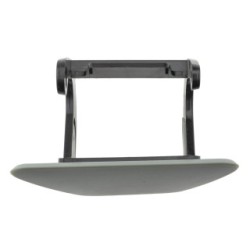 Right Bumper Cover for BMW 5 OE 51117246870