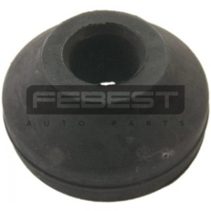 Spacer Bush Shock Absorber - FEBEST HSB033