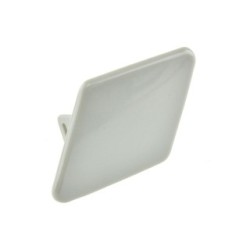 Front Left Bumper Cover for BMW 3 OE 61678031307