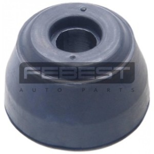 Mounting Control Trailing Arm - FEBEST HSB030