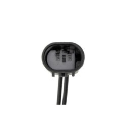 Front Window Cleaning Washer Fluid Jet for BMW OE 61667135411