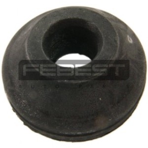 Spacer Bush Shock Absorber - FEBEST HSB018