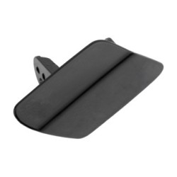 Right Bumper Cover for BMW 4 OE 51117363394
