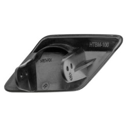 Right Bumper Cover for BMW 4 OE 51117363394
