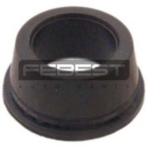 Mounting Steering Gear - FEBEST HSB011